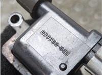 MD361710 Катушка зажигания Mitsubishi Lancer 9 2003-2006 21224617 #3
