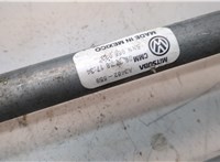 5NN955023 Механизм стеклоочистителя (трапеция дворников) Volkswagen Tiguan 2016-2021 21224618 #4