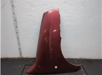  Повторитель поворотов Fiat Doblo 2000-2015 11839503 #1