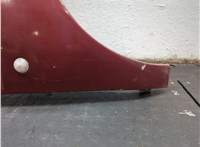  Повторитель поворотов Fiat Doblo 2000-2015 11839503 #4