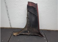  Повторитель поворотов Fiat Doblo 2000-2015 11839503 #8