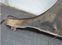  Повторитель поворотов Fiat Doblo 2000-2015 11839503 #9