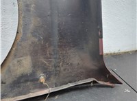 Повторитель поворотов Fiat Doblo 2000-2015 11839503 #10