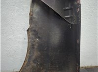  Повторитель поворотов Fiat Doblo 2000-2015 11839503 #11