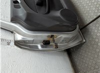  Дверь боковая (легковая) Opel Corsa D 2006-2014 21224661 #2