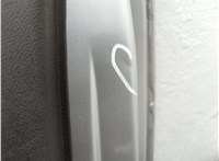  Дверь боковая (легковая) Opel Corsa D 2006-2014 21224661 #3