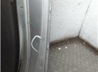  Дверь боковая (легковая) Opel Corsa D 2006-2014 21224661 #4