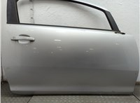  Дверь боковая (легковая) Opel Corsa D 2006-2014 21224661 #5
