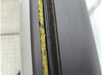  Дверь боковая (легковая) Opel Corsa D 2006-2014 21224661 #7