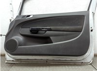  Дверь боковая (легковая) Opel Corsa D 2006-2014 21224661 #9