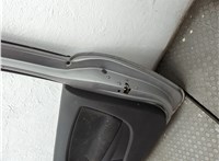  Дверь боковая (легковая) Opel Corsa D 2006-2014 21224661 #12