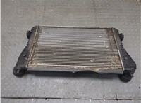 Радиатор интеркулера Volkswagen Touran 2003-2006 21224683 #1