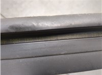  Радиатор интеркулера Volkswagen Touran 2003-2006 21224683 #2