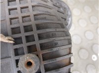  Радиатор интеркулера Volkswagen Touran 2003-2006 21224683 #6