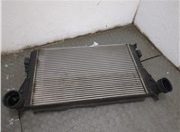  Радиатор интеркулера Volkswagen Touran 2003-2006 21224683 #7