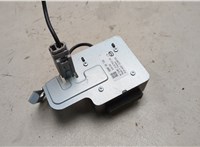 BDNP66T30 Усилитель антенны Mazda 3 (BP) 2019-2025 21224691 #1