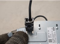 BDNP66T30 Усилитель антенны Mazda 3 (BP) 2019-2025 21224691 #2
