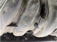  Катушка зажигания Peugeot 207 2006-2015 11839551 #2