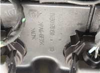  Катушка зажигания Peugeot 207 2006-2015 11839551 #3