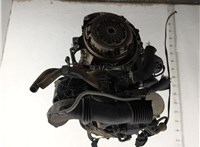  Катушка зажигания Peugeot 207 2006-2015 11839551 #1