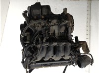  Катушка зажигания Peugeot 207 2006-2015 11839551 #4