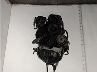  Катушка зажигания Peugeot 207 2006-2015 11839551 #5