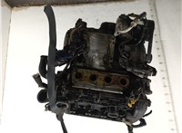  Катушка зажигания Peugeot 207 2006-2015 11839551 #6