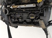  Катушка зажигания Peugeot 207 2006-2015 11839551 #7