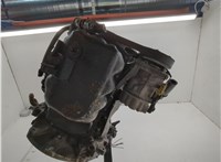  Катушка зажигания Peugeot 207 2006-2015 11839551 #8