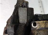  Катушка зажигания Peugeot 207 2006-2015 11839551 #9