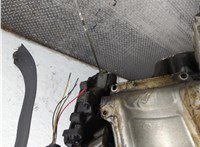  Катушка зажигания Peugeot 207 2006-2015 11839551 #10