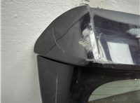  Крышка (дверь) багажника Opel Astra J 2010-2017 21224696 #5
