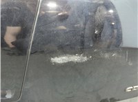  Крышка (дверь) багажника Opel Astra J 2010-2017 21224696 #8