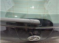  Крышка (дверь) багажника Opel Astra J 2010-2017 21224696 #9