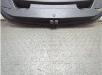  Крышка (дверь) багажника Opel Astra J 2010-2017 21224696 #10