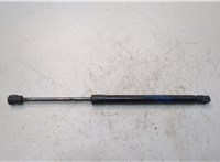654705NN0A Амортизатор капота Infiniti QX50 2017-2025 21224709 #1