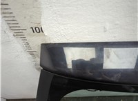  Крышка (дверь) багажника Suzuki SX4 2006-2014 21224718 #2