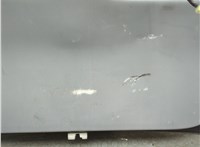  Крышка (дверь) багажника Suzuki SX4 2006-2014 21224718 #3