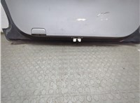  Крышка (дверь) багажника Suzuki SX4 2006-2014 21224718 #4