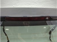  Крышка (дверь) багажника Suzuki SX4 2006-2014 21224718 #13