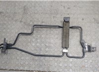A2114661724 Радиатор гидроусилителя Mercedes E W211 2002-2009 21224744 #1