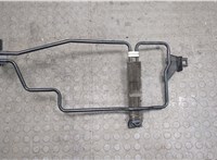 A2114661724 Радиатор гидроусилителя Mercedes E W211 2002-2009 21224744 #2
