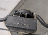 A2114661724 Радиатор гидроусилителя Mercedes E W211 2002-2009 21224744 #4