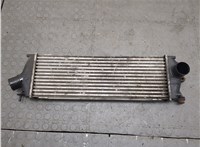  Радиатор интеркулера Renault Trafic 2001-2014 21224757 #1