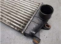  Радиатор интеркулера Renault Trafic 2001-2014 21224757 #3
