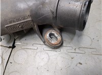  Радиатор интеркулера Renault Trafic 2001-2014 21224757 #5