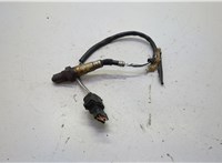 0045420818 Лямбда зонд Mercedes GL X164 2006-2012 21224802 #1