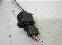 0045420818 Лямбда зонд Mercedes GL X164 2006-2012 21224802 #2
