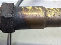 0045420818 Лямбда зонд Mercedes GL X164 2006-2012 21224802 #3