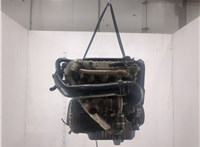 0135FE Двигатель (ДВС) Citroen Xsara-Picasso 1999-2012 21224812 #1